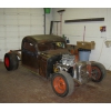 40chevy_gall1