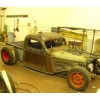 40chevy_gall10