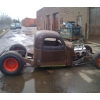 40chevy_gall19