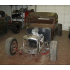 40chevy_gall2