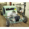 40chevy_gall25