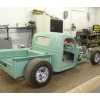 40chevy_gall26