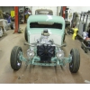 40chevy_gall29