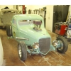 40chevy_gall33