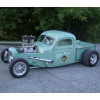 40chevy_gall39