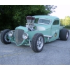 40chevy_gall44