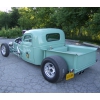 40chevy_gall45