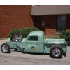 40chevy_gall46